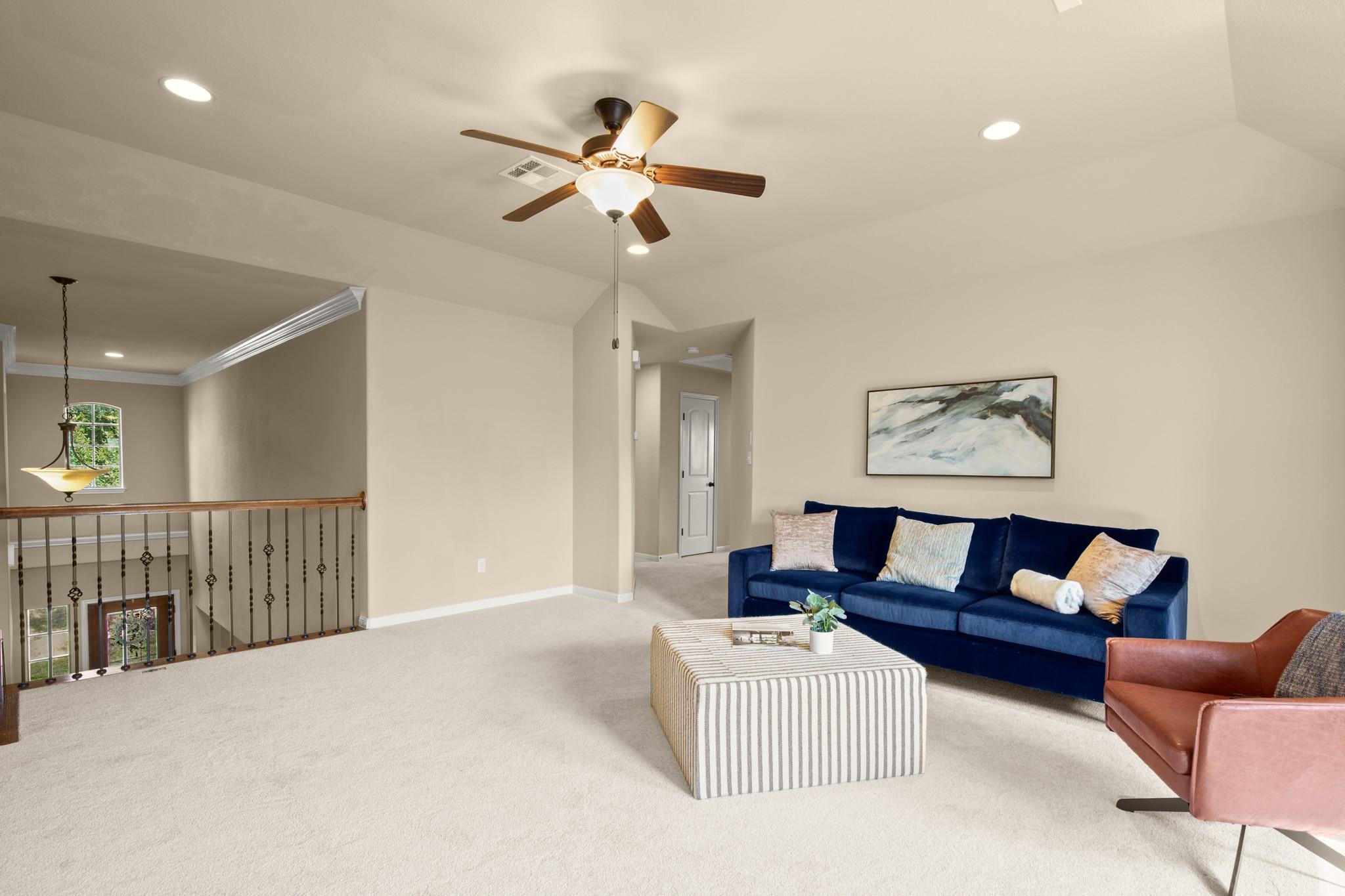 5025 Patagonia Pass, Austin, TX 78738