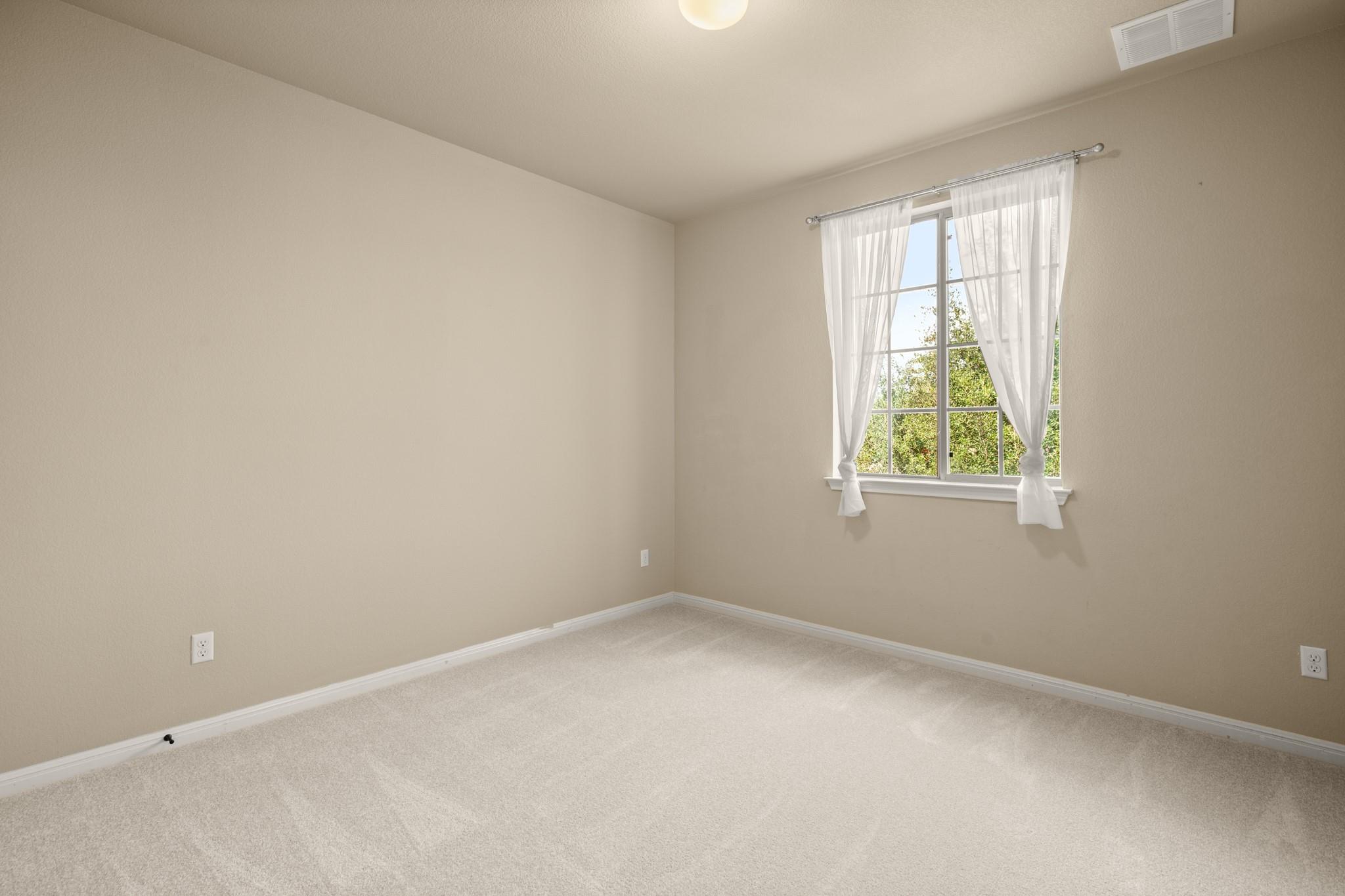 5025 Patagonia Pass, Austin, TX 78738