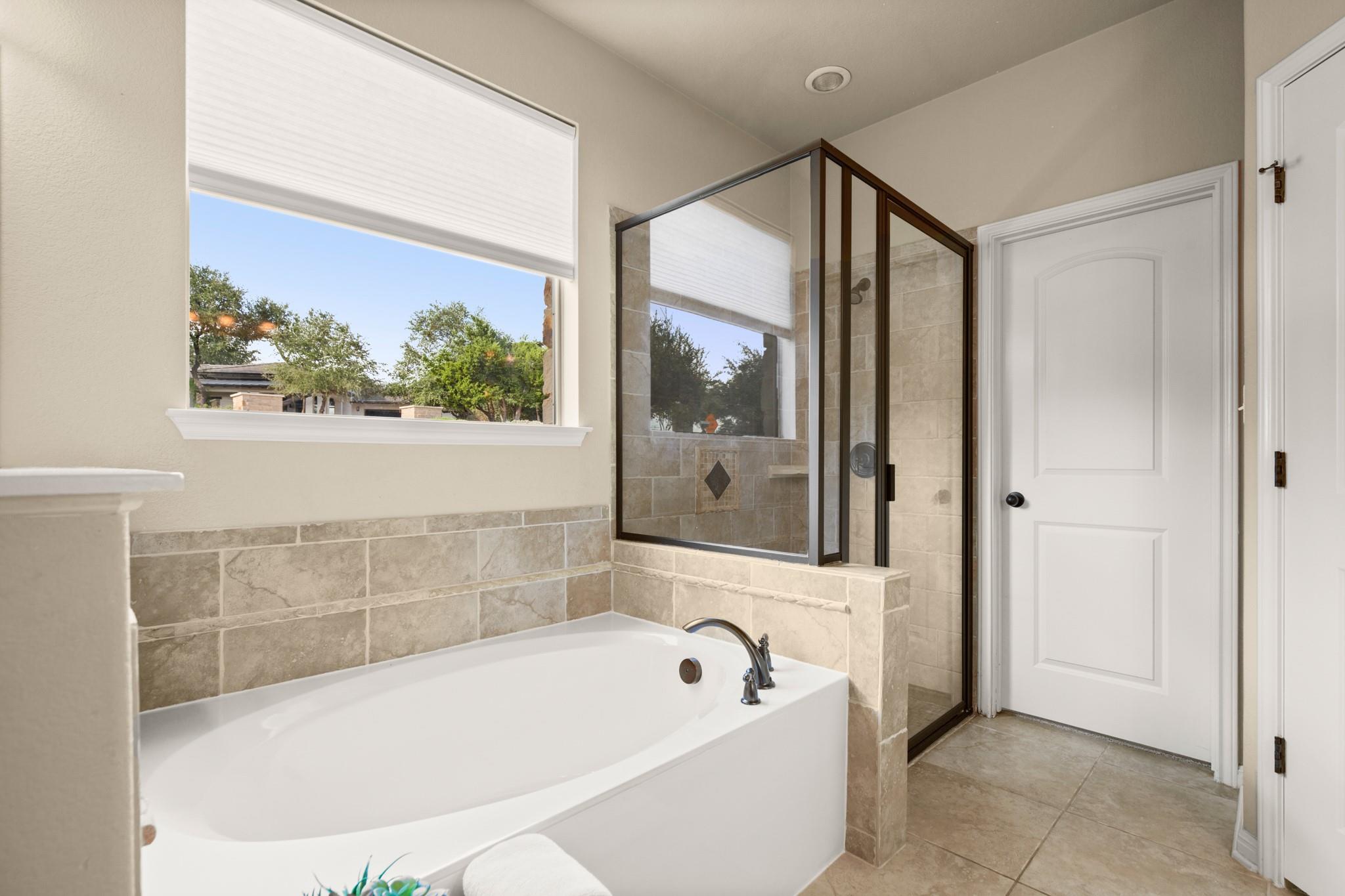 5025 Patagonia Pass, Austin, TX 78738