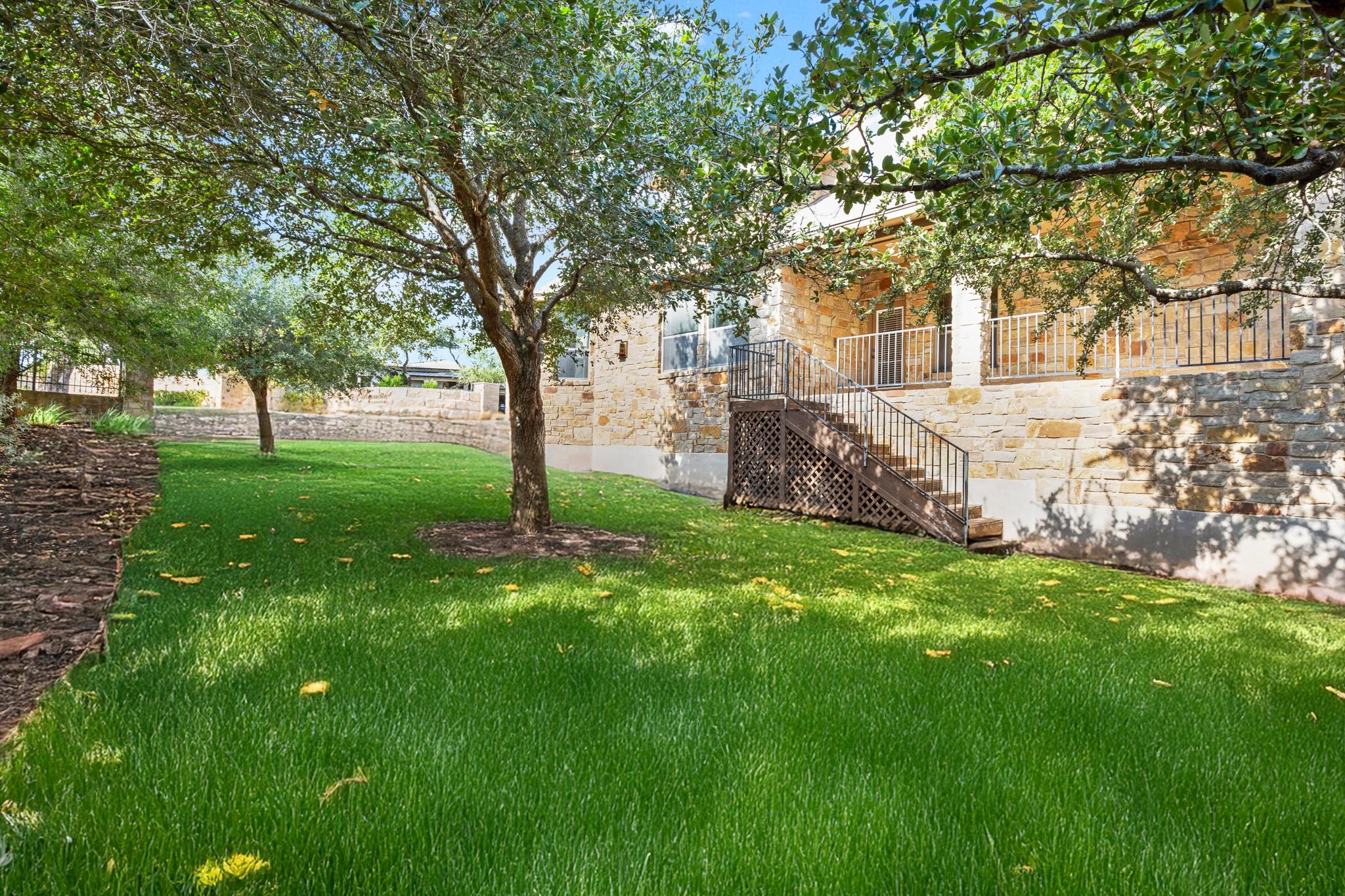 5025 Patagonia Pass, Austin, TX 78738
