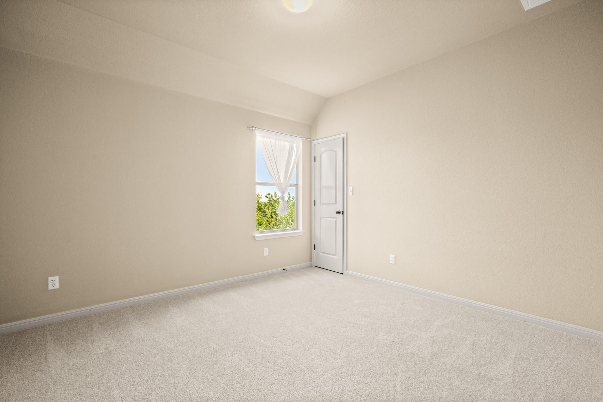 5025 Patagonia Pass, Austin, TX 78738