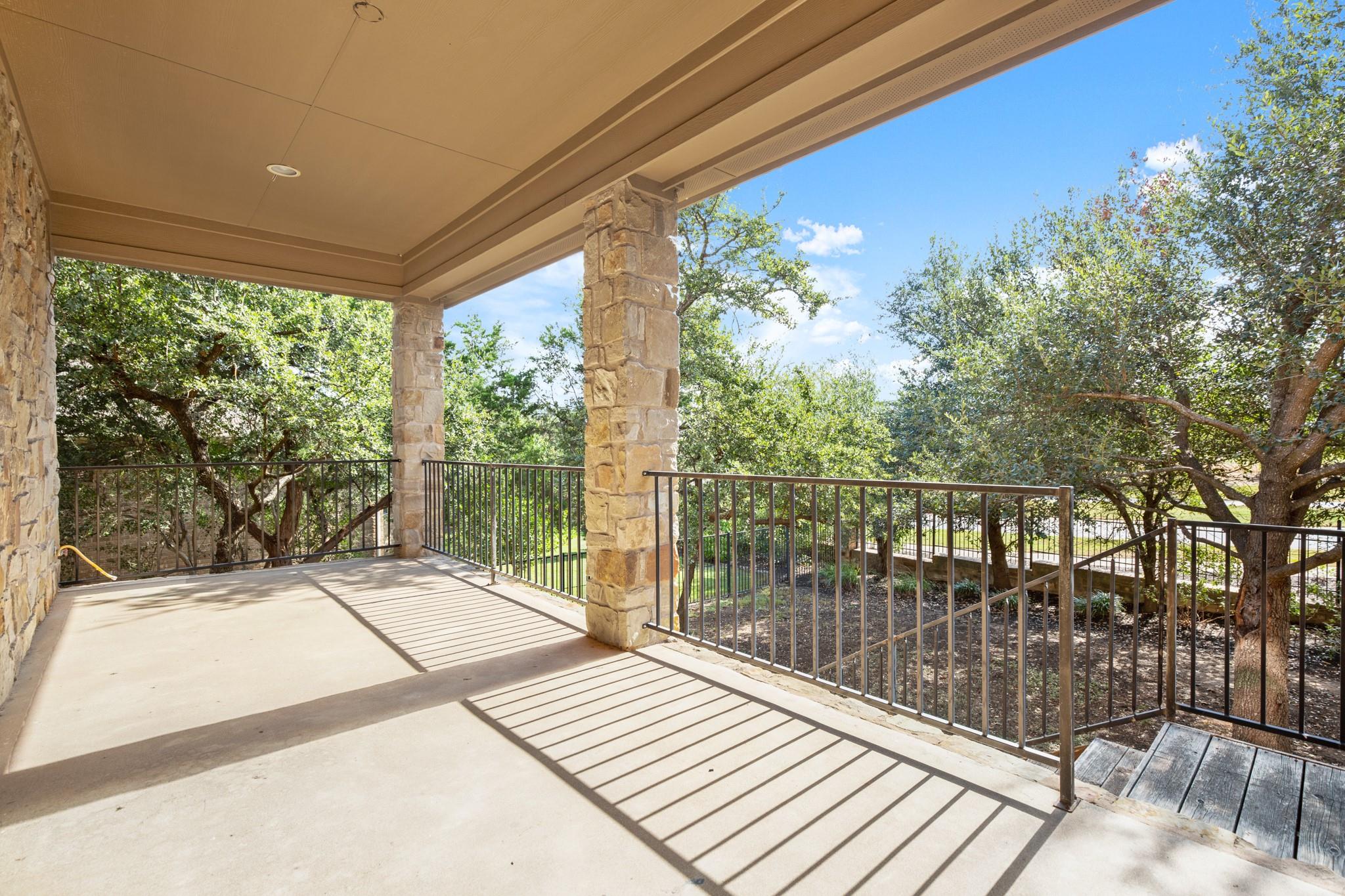 5025 Patagonia Pass, Austin, TX 78738