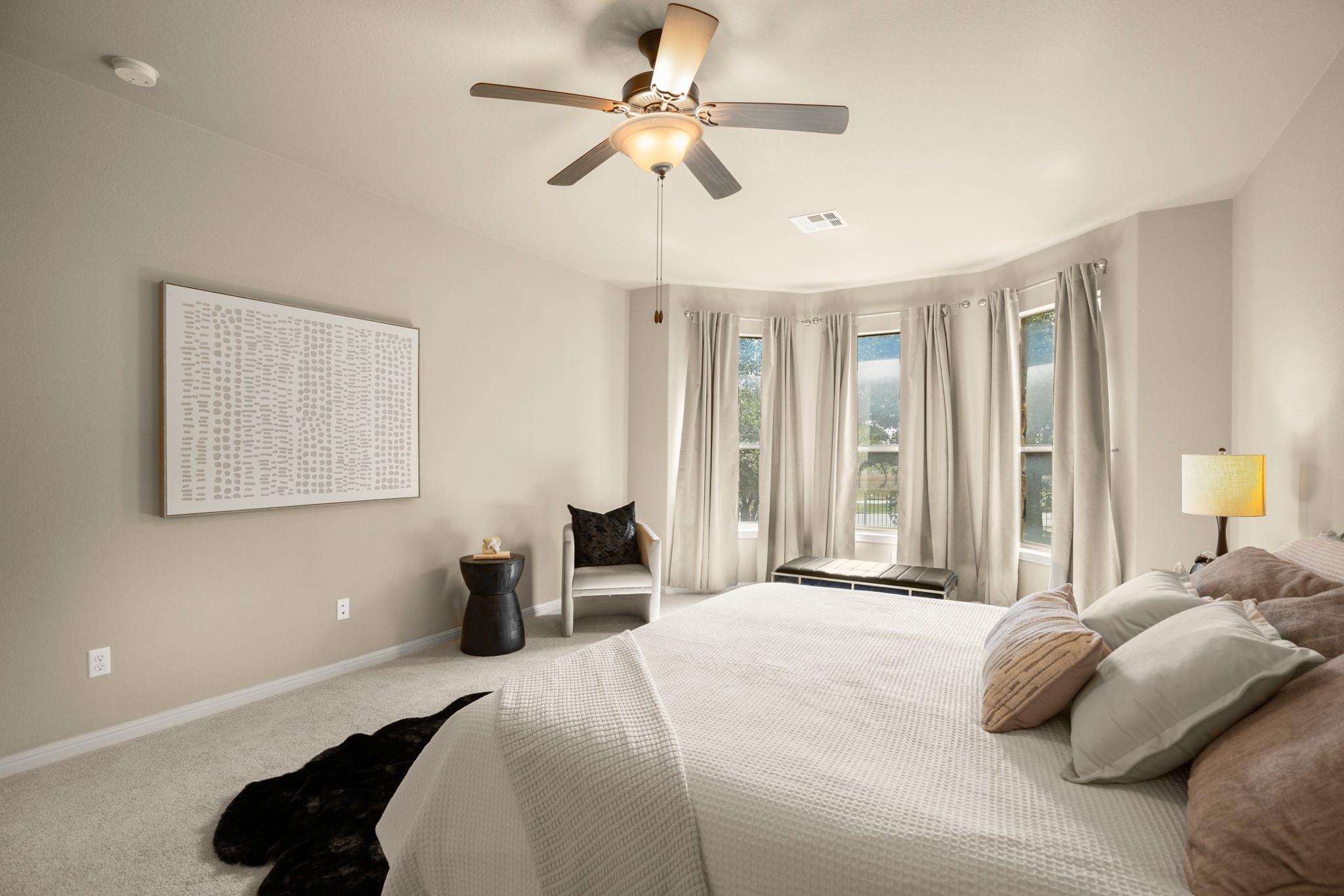 5025 Patagonia Pass, Austin, TX 78738