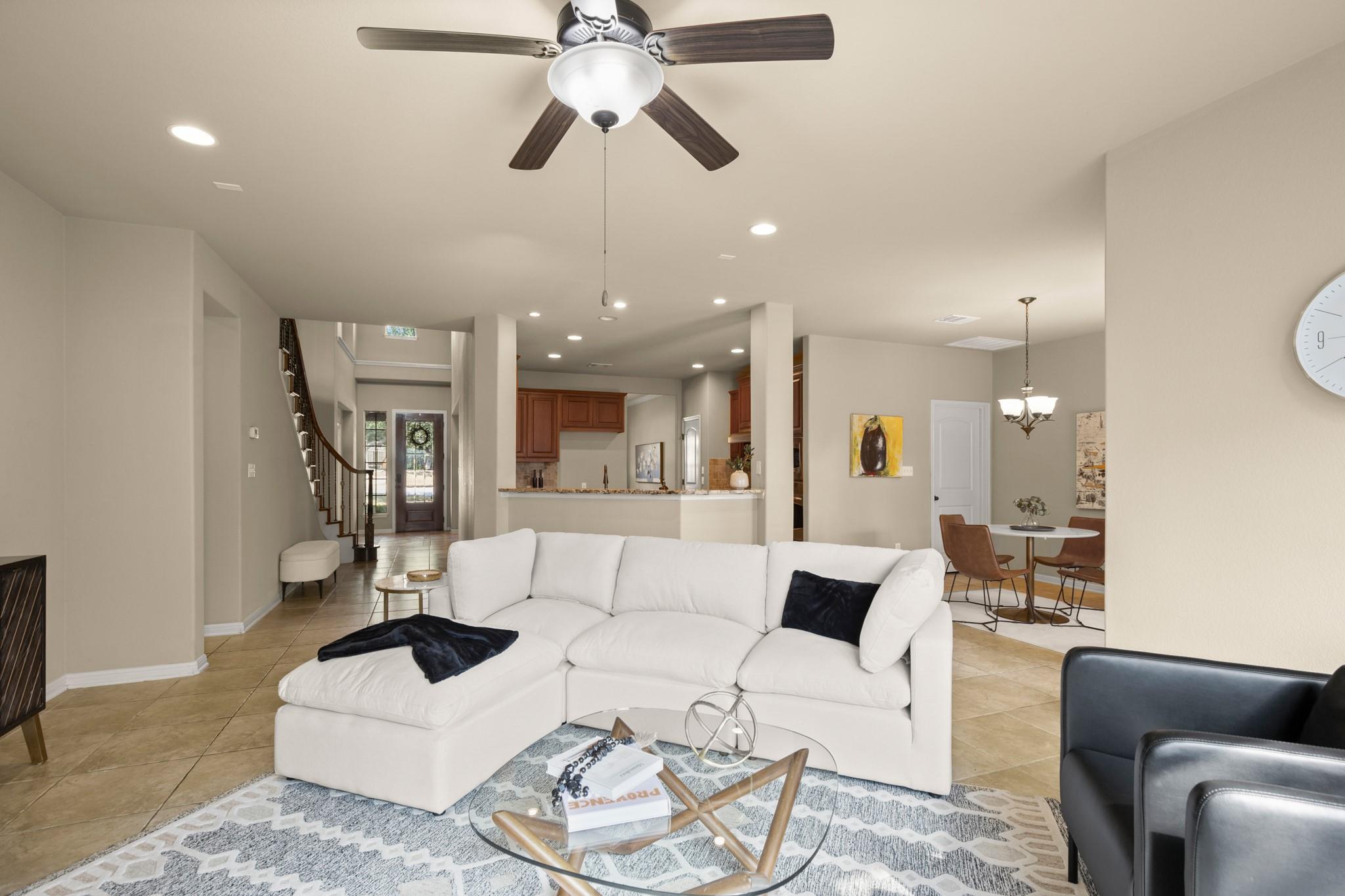 5025 Patagonia Pass, Austin, TX 78738