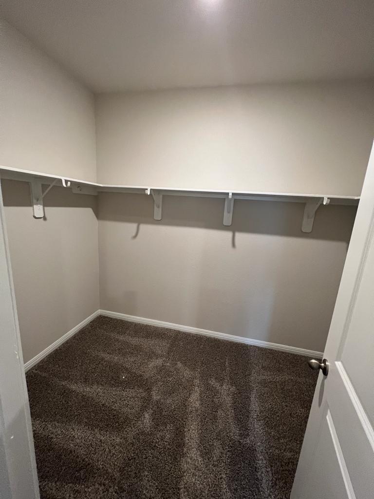 403 Osier Pass Way, Hutto, TX 78634