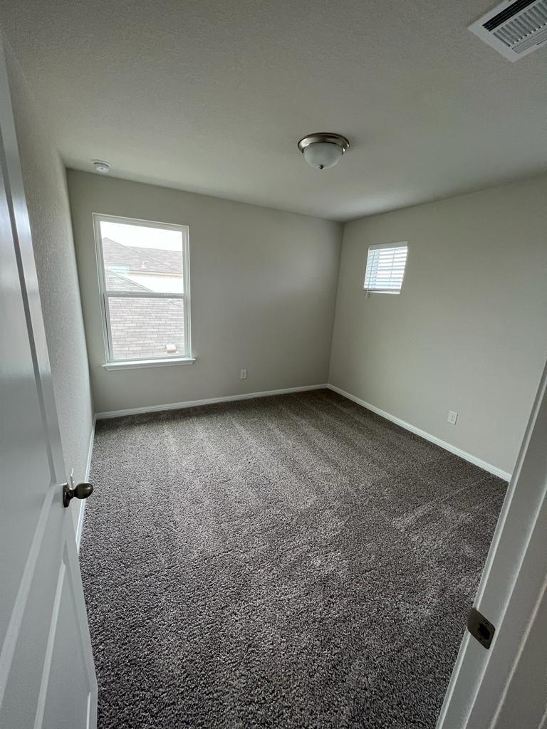 403 Osier Pass Way, Hutto, TX 78634