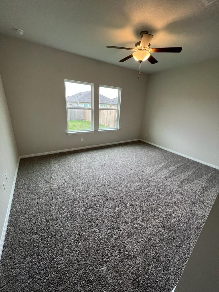 403 Osier Pass Way, Hutto, TX 78634