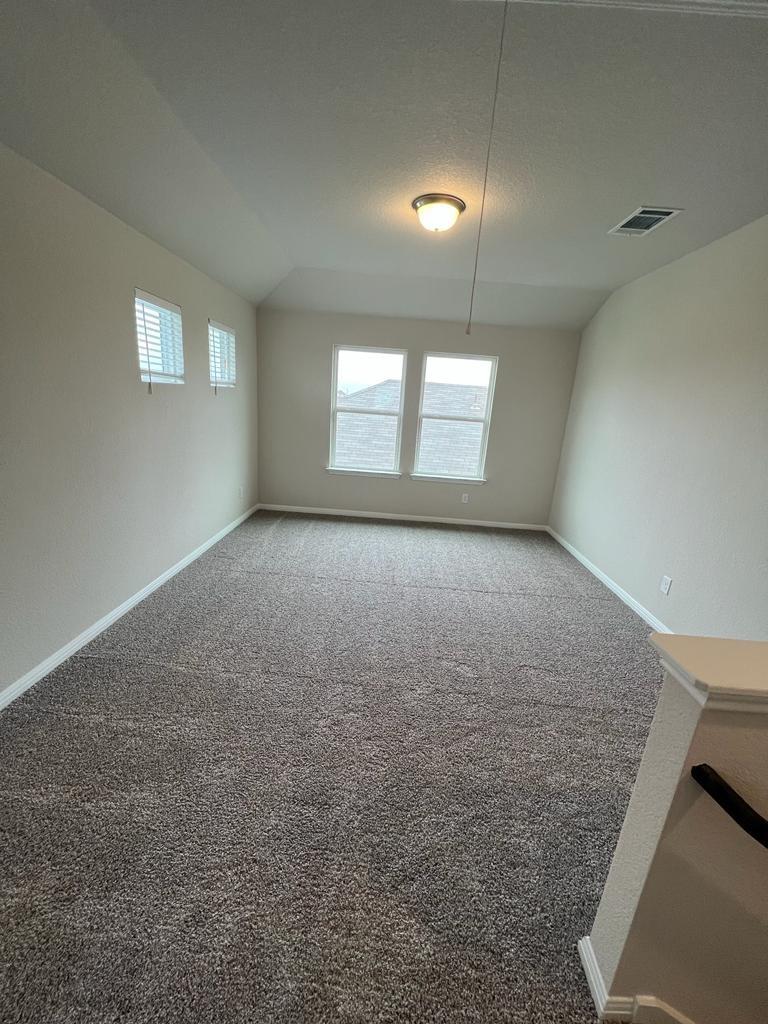 403 Osier Pass Way, Hutto, TX 78634