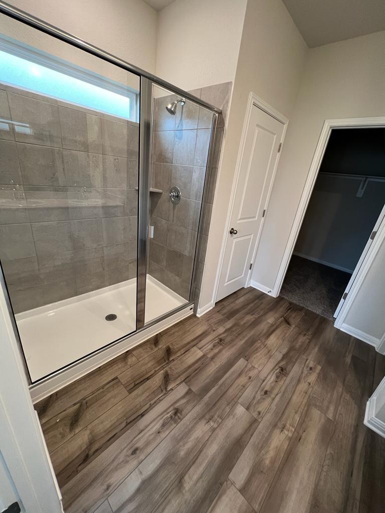 403 Osier Pass Way, Hutto, TX 78634