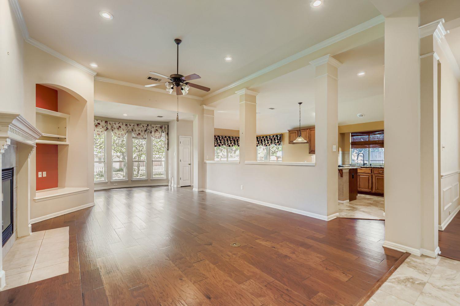 14909 Solera Dr, Austin, TX 78717