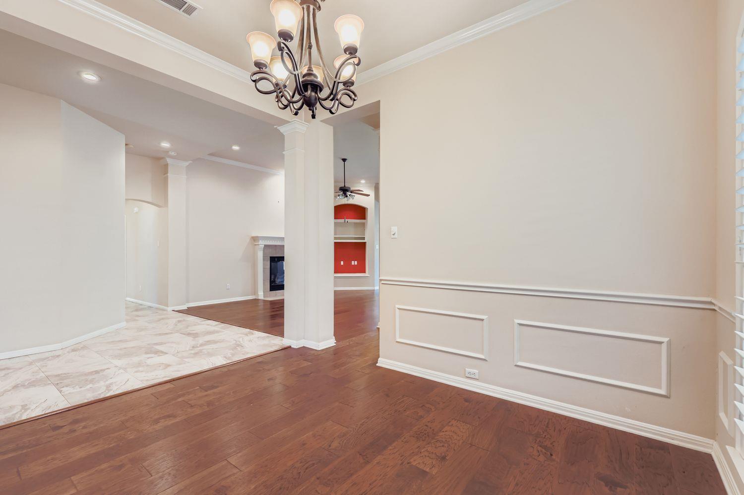 14909 Solera Dr, Austin, TX 78717