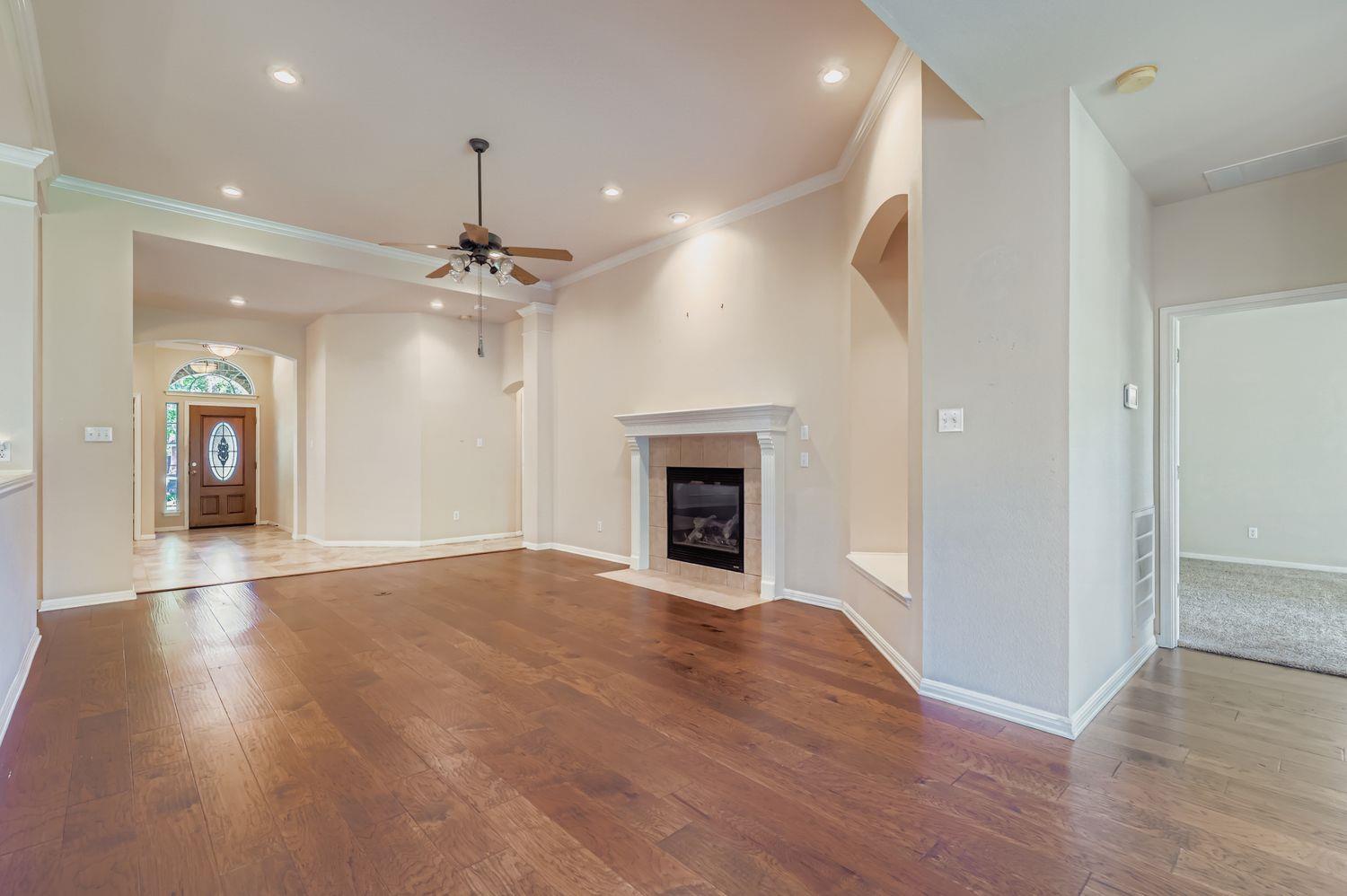 14909 Solera Dr, Austin, TX 78717