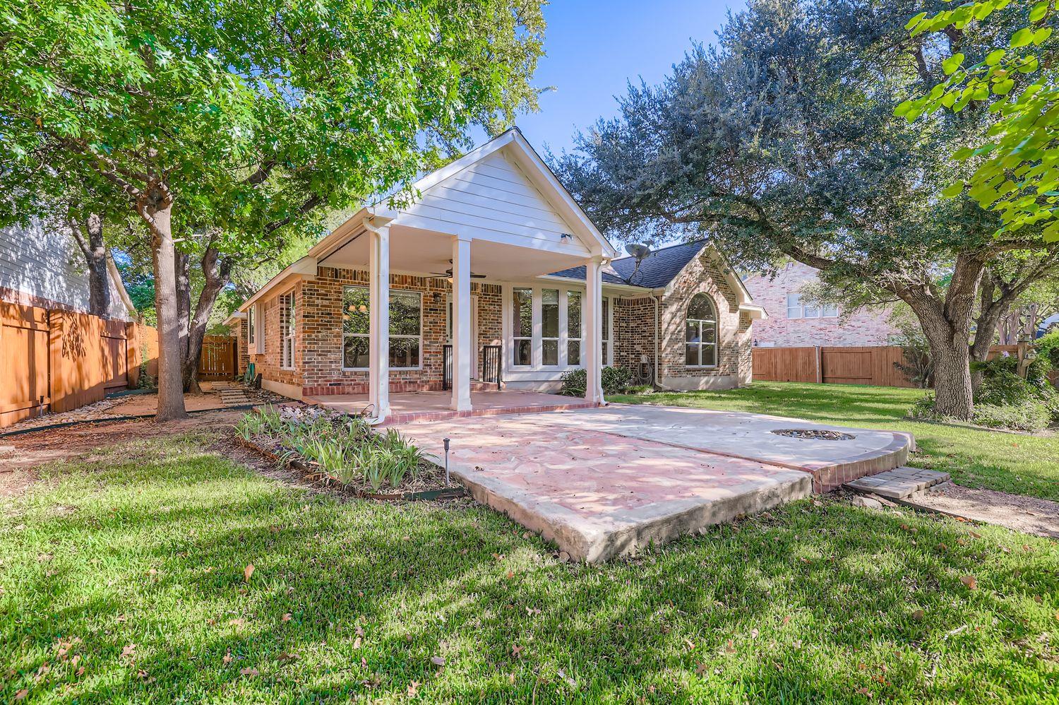 14909 Solera Dr, Austin, TX 78717