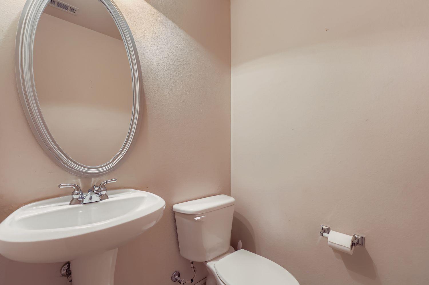 14909 Solera Dr, Austin, TX 78717