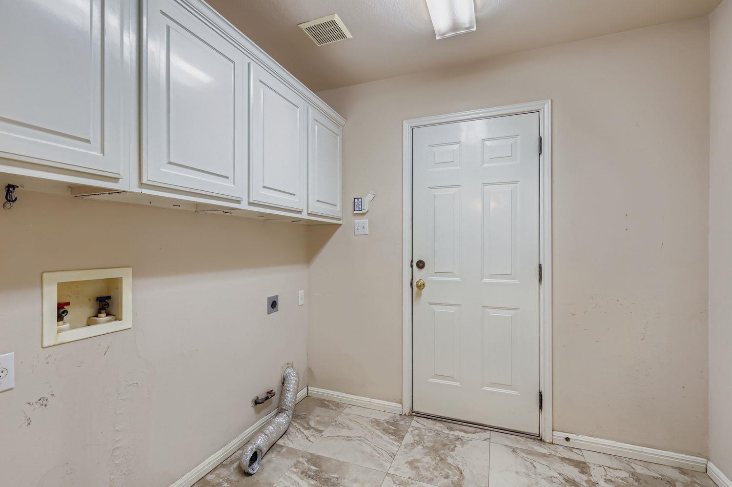 14909 Solera Dr, Austin, TX 78717