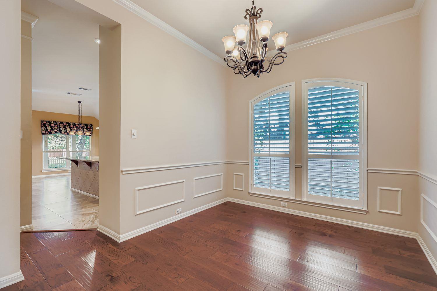 14909 Solera Dr, Austin, TX 78717