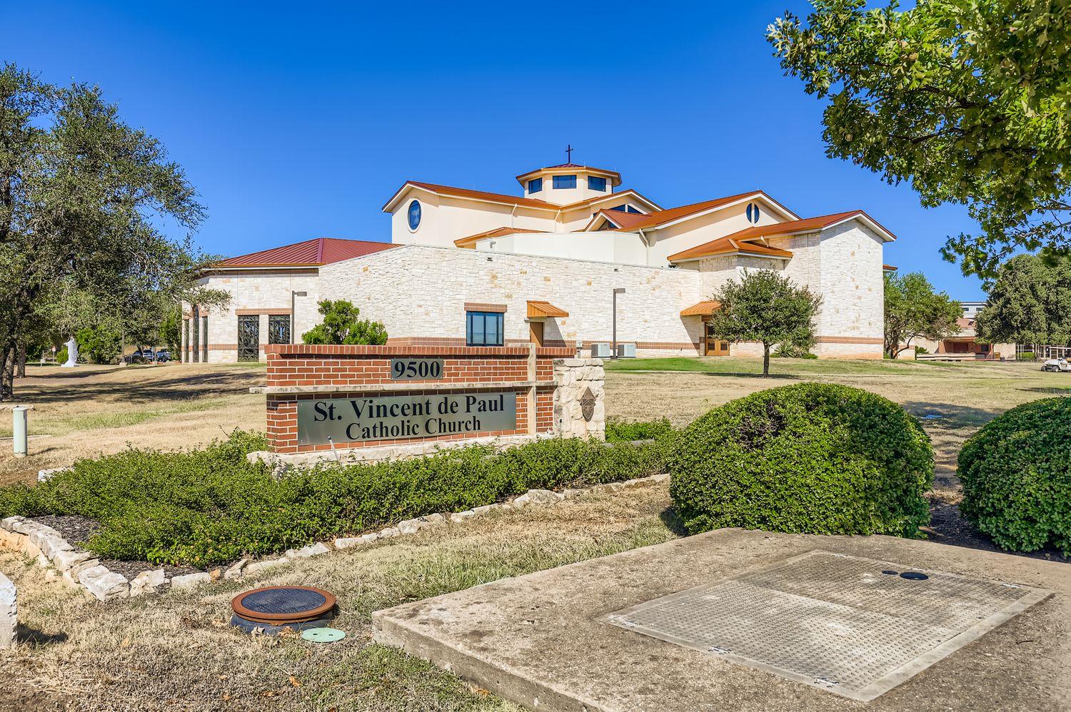 14909 Solera Dr, Austin, TX 78717