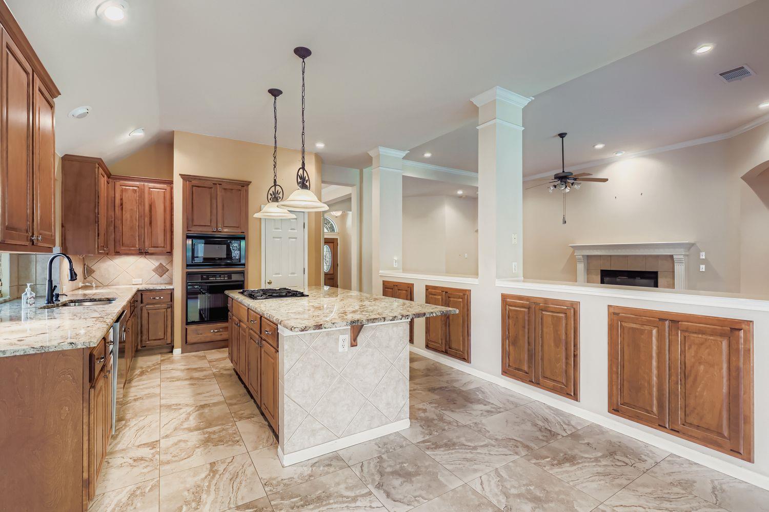 14909 Solera Dr, Austin, TX 78717