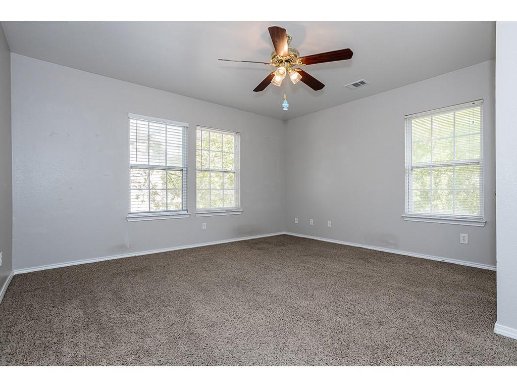 2115 E 18th St # B, Austin, TX 78702