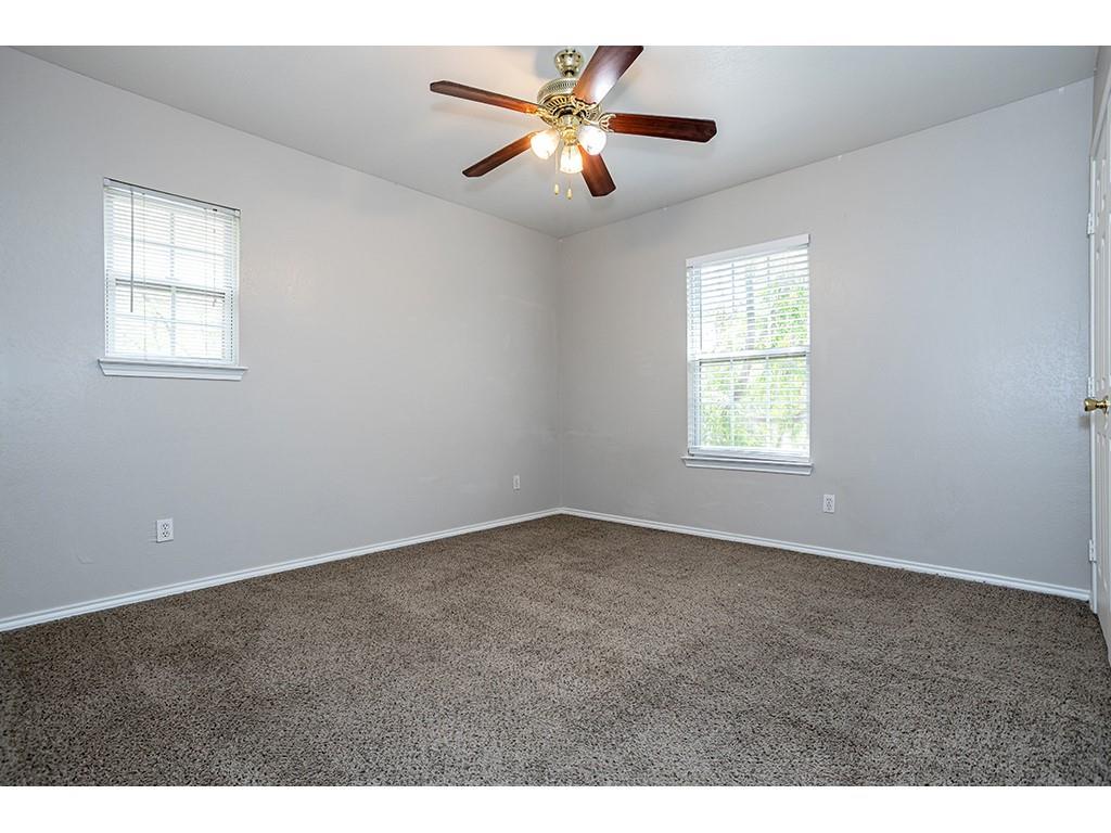 2115 E 18th St # B, Austin, TX 78702