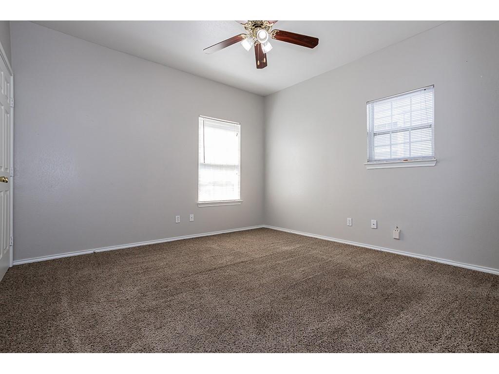 2115 E 18th St # B, Austin, TX 78702