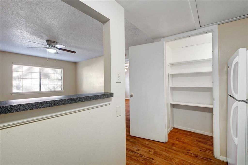 1717 W 35 St # 107, Austin, TX 78703