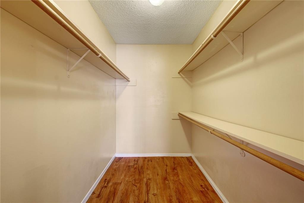 1717 W 35 St # 107, Austin, TX 78703