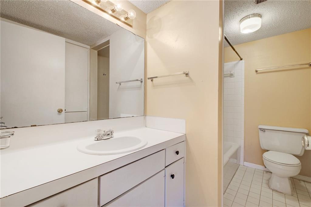 1717 W 35 St # 107, Austin, TX 78703