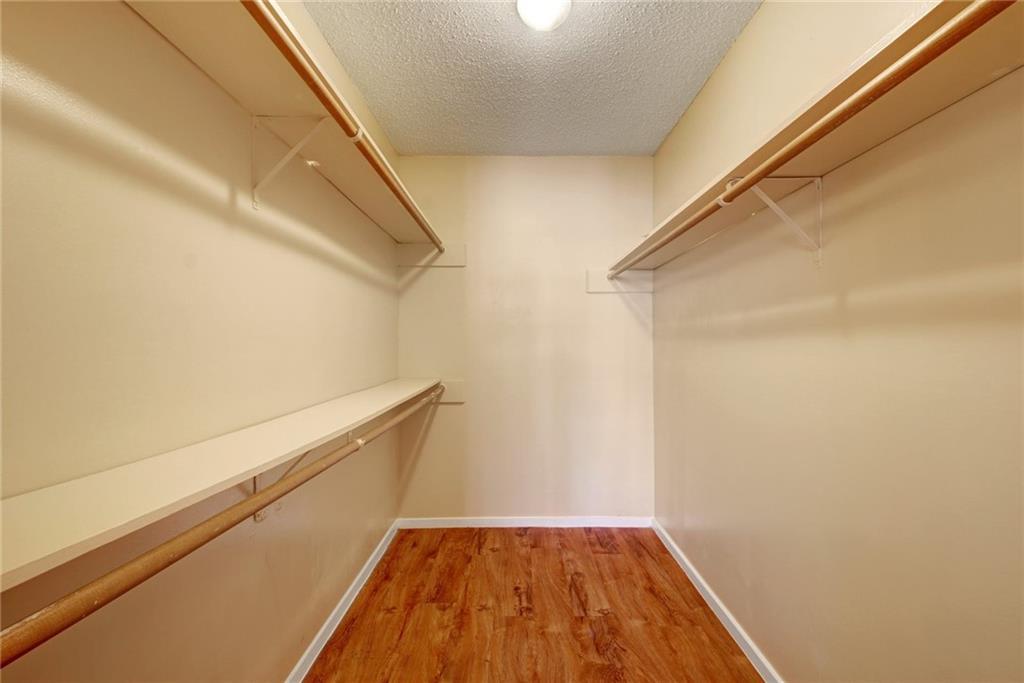 1717 W 35 St # 107, Austin, TX 78703