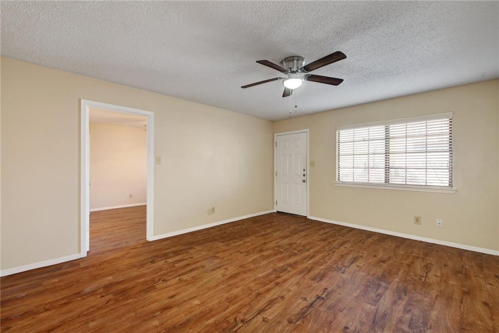 1717 W 35 St # 107, Austin, TX 78703