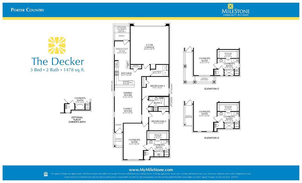 6349 Marsh Ln # 1, Buda, TX 78610