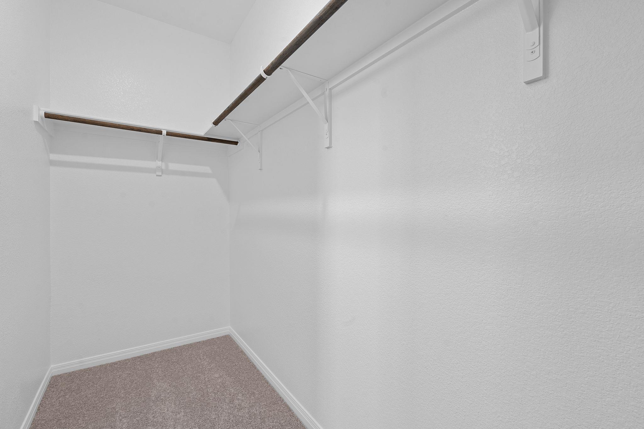 6349 Marsh Ln # 1, Buda, TX 78610