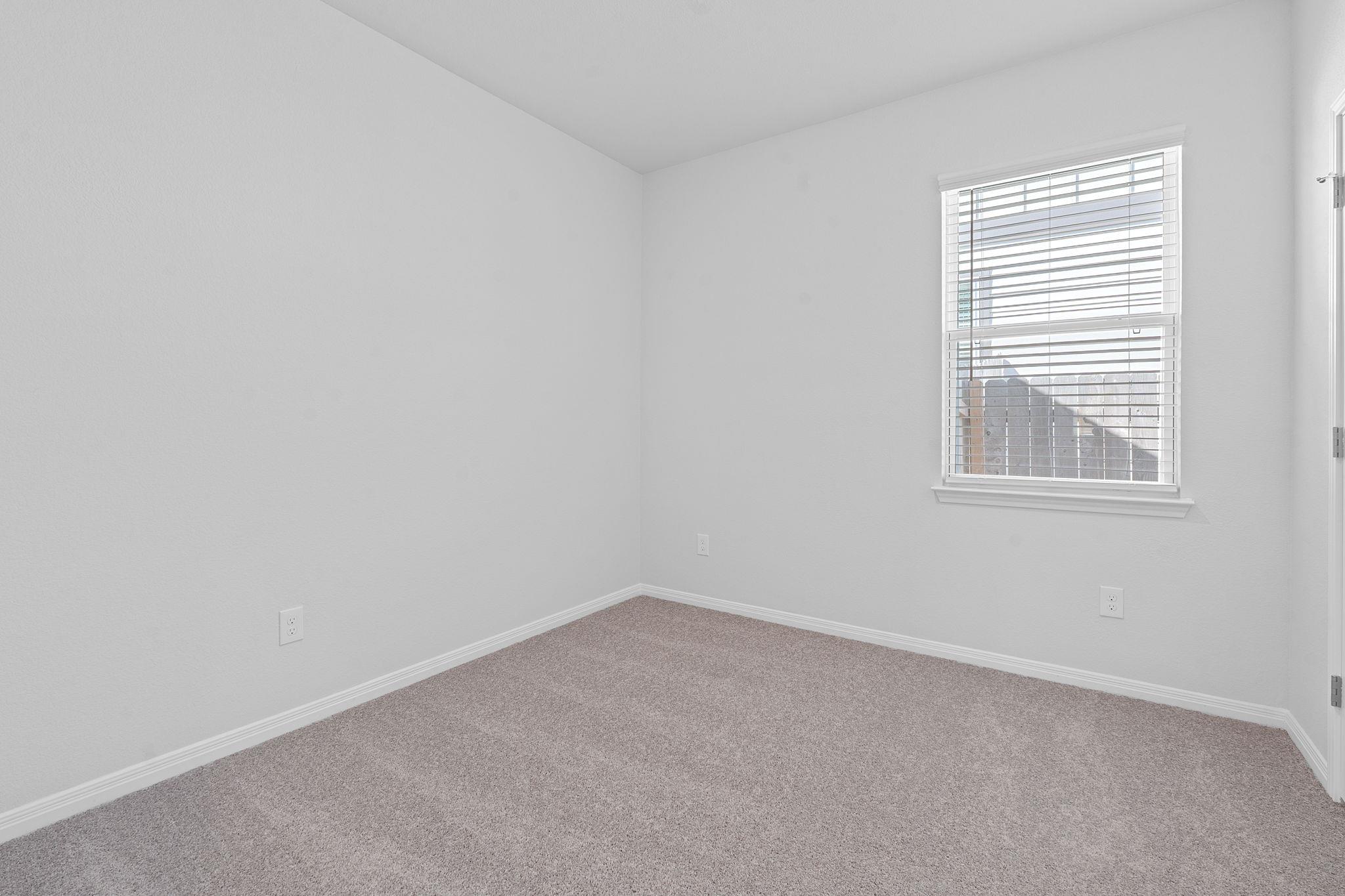 6349 Marsh Ln # 1, Buda, TX 78610