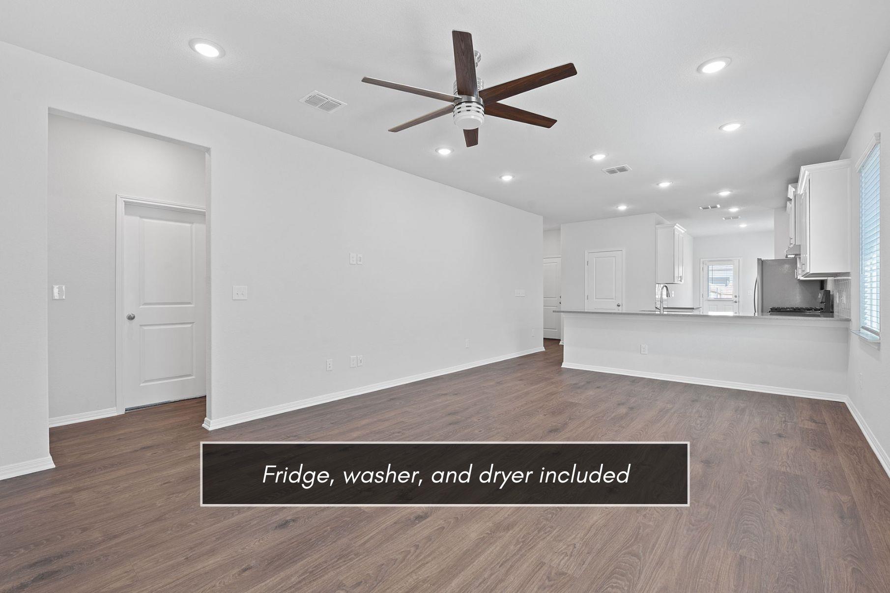 6349 Marsh Ln # 1, Buda, TX 78610