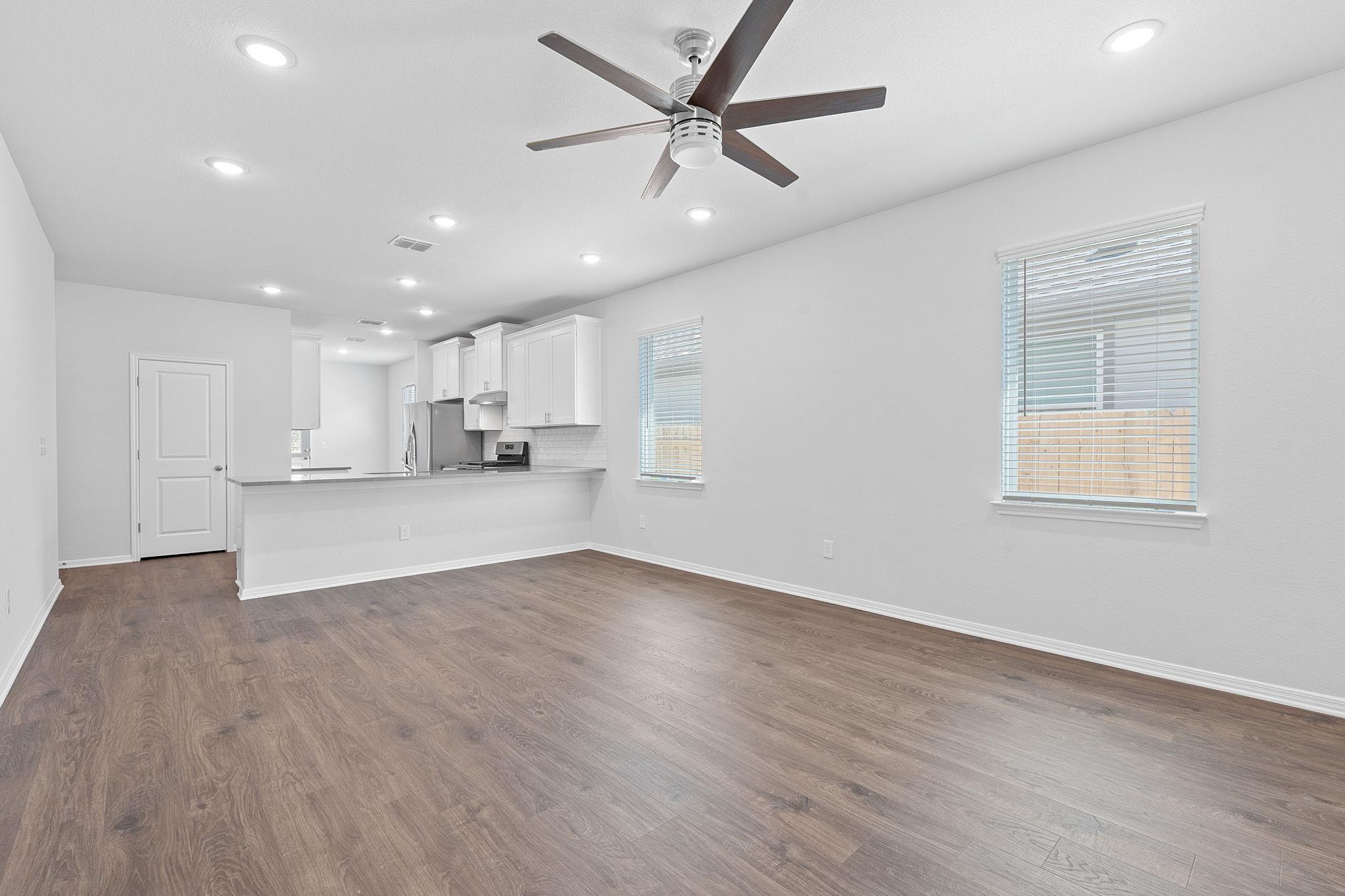 6349 Marsh Ln # 1, Buda, TX 78610