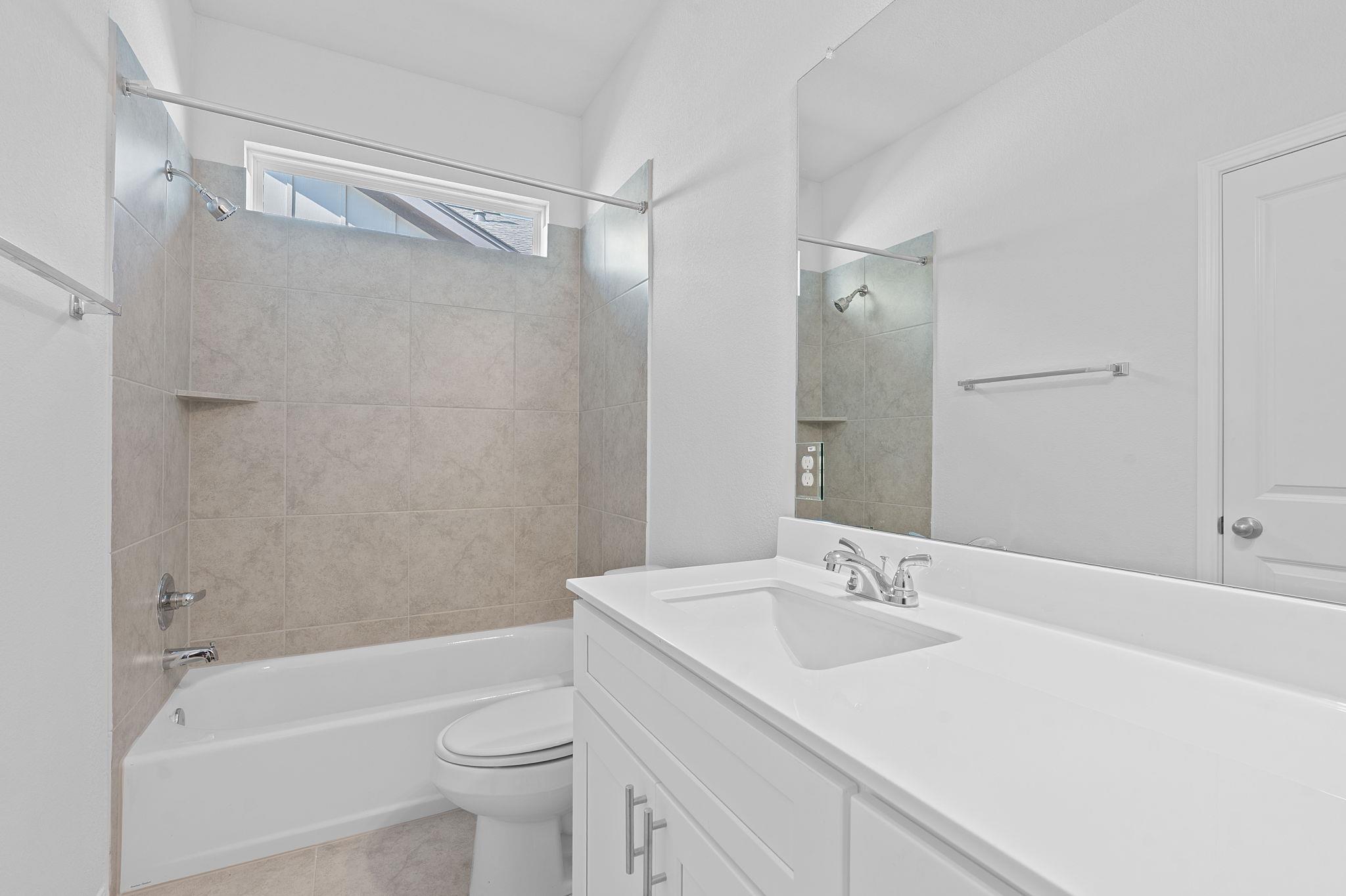 6349 Marsh Ln # 1, Buda, TX 78610