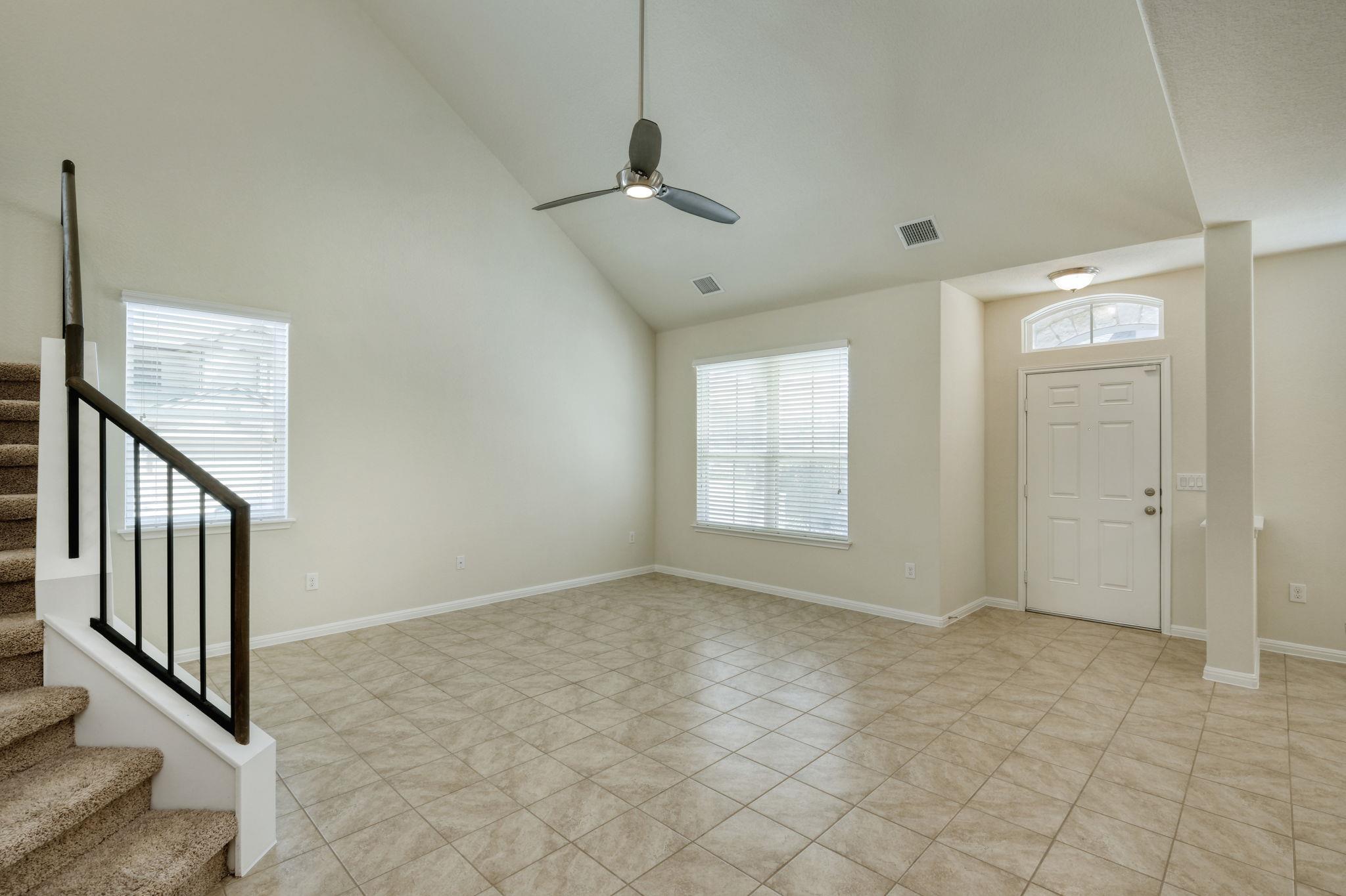 13700 Sage Grouse Dr # 1101, Austin, TX 78729