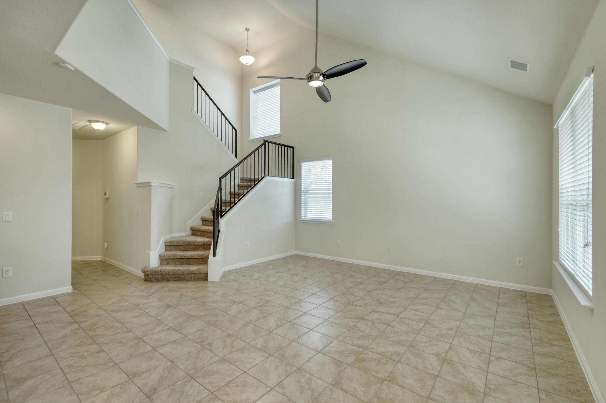 13700 Sage Grouse Dr # 1101, Austin, TX 78729