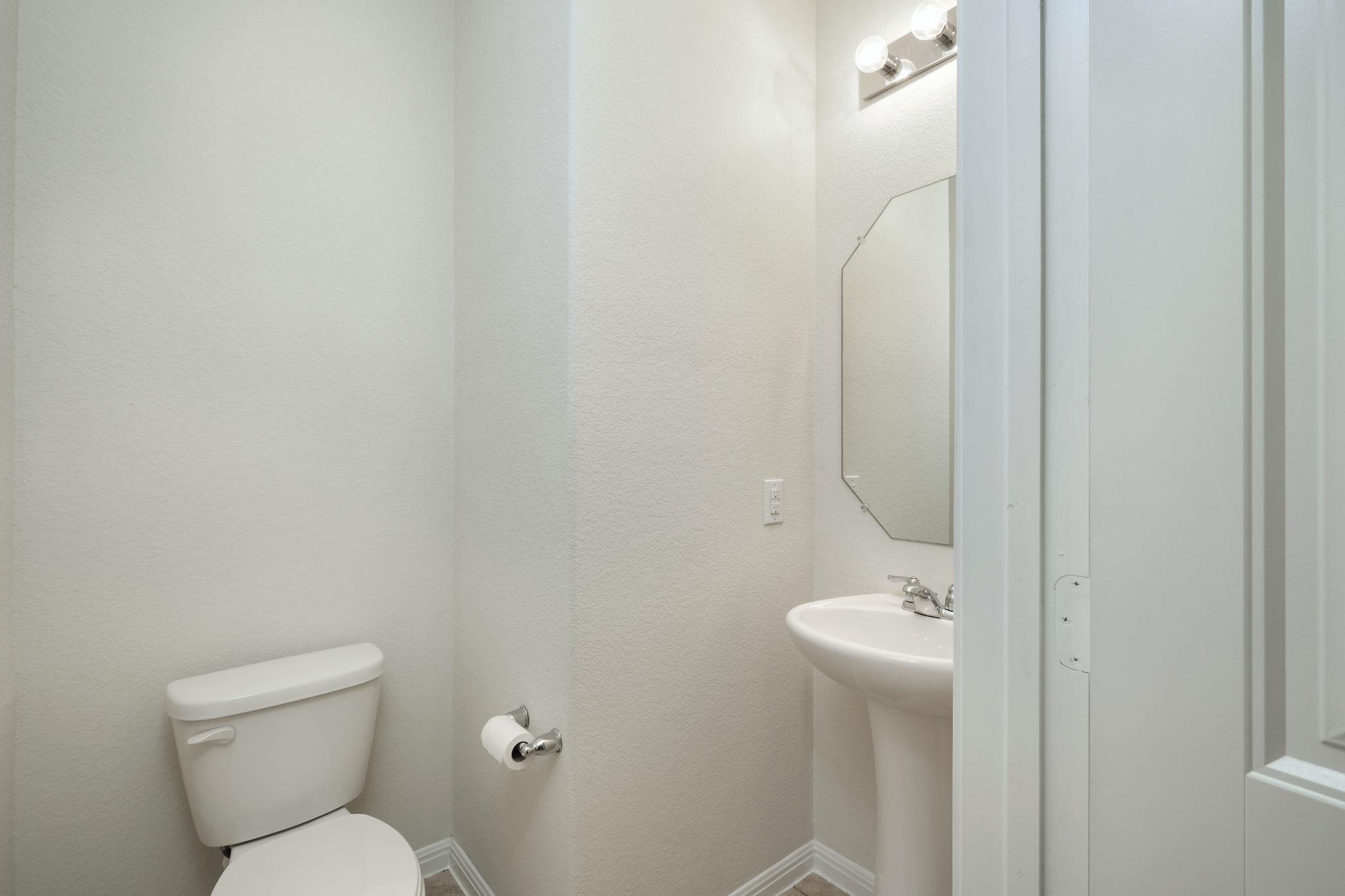 13700 Sage Grouse Dr # 1101, Austin, TX 78729