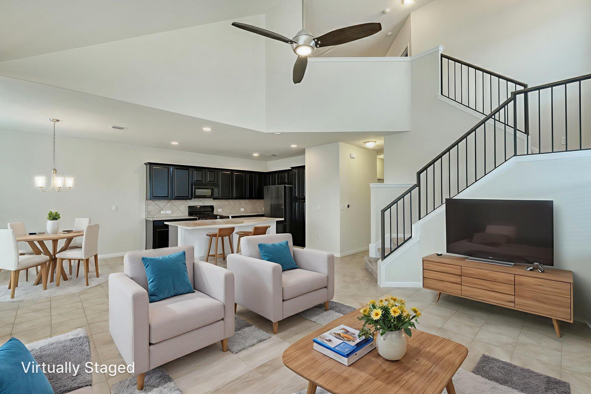 13700 Sage Grouse Dr # 1101, Austin, TX 78729