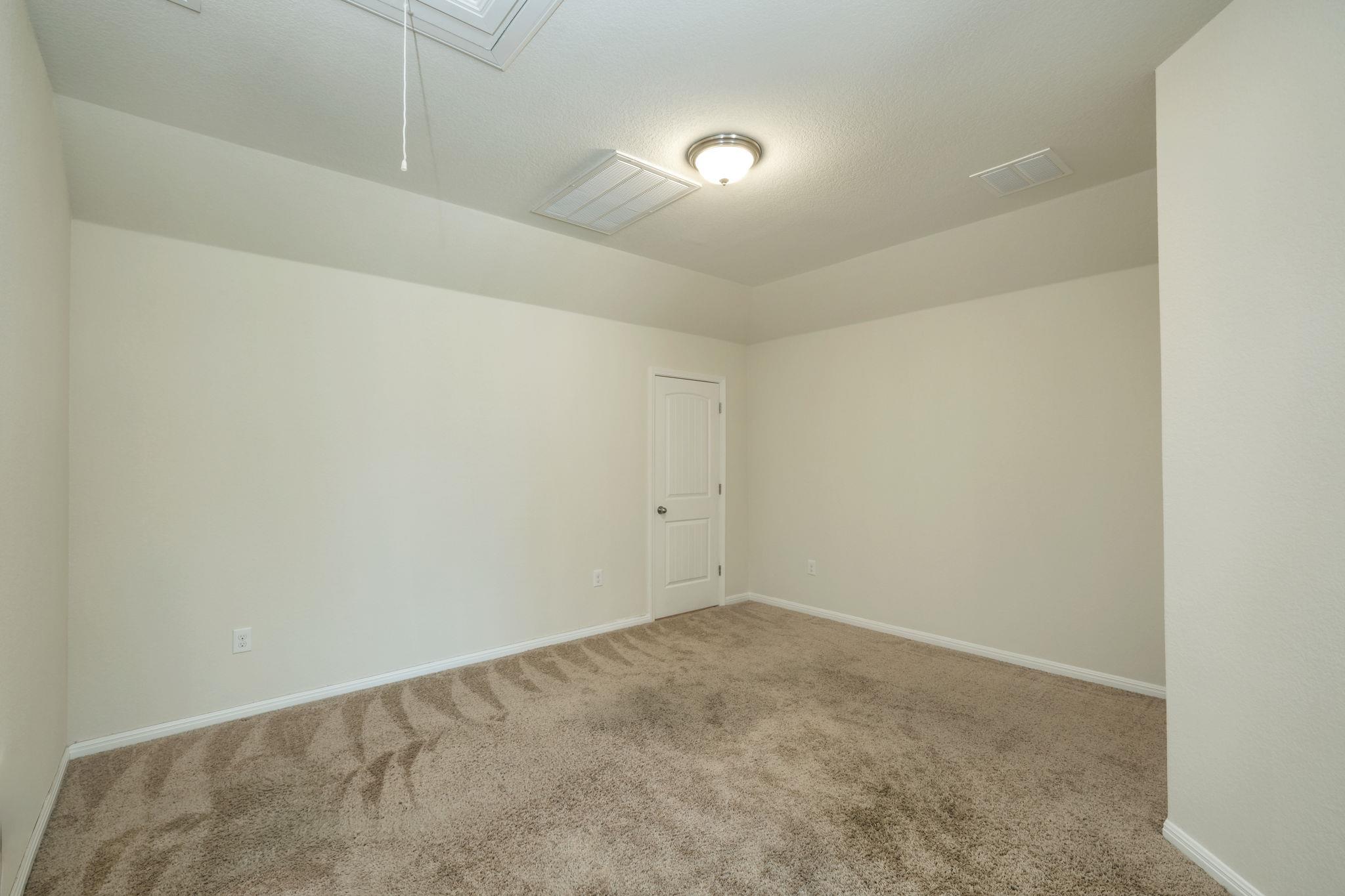 13700 Sage Grouse Dr # 1101, Austin, TX 78729