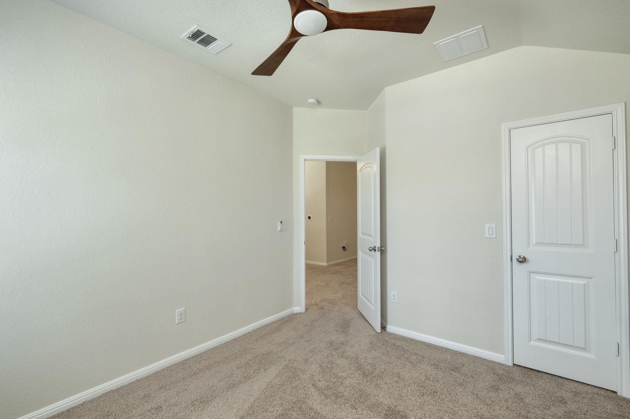 13700 Sage Grouse Dr # 1101, Austin, TX 78729