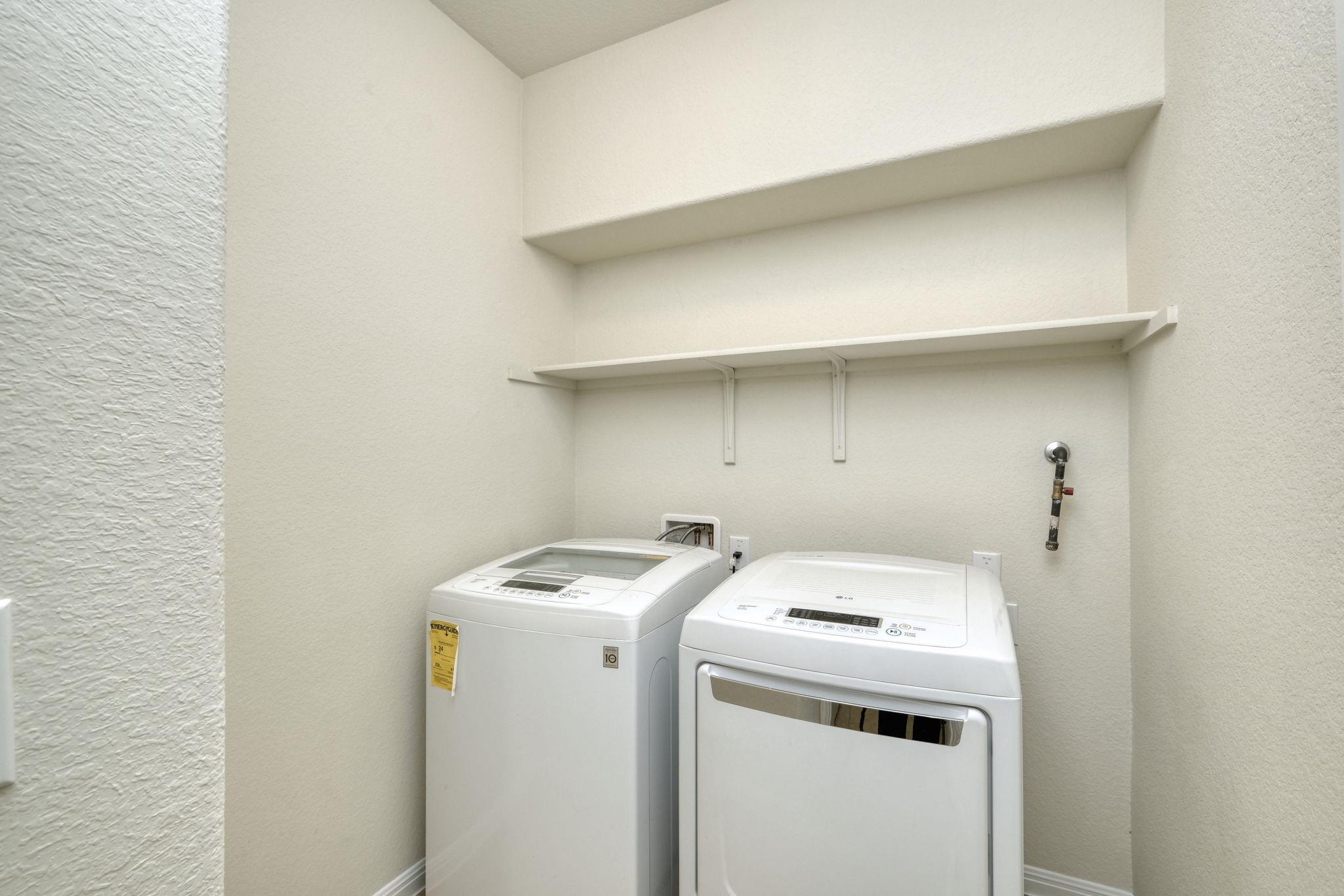 13700 Sage Grouse Dr # 1101, Austin, TX 78729