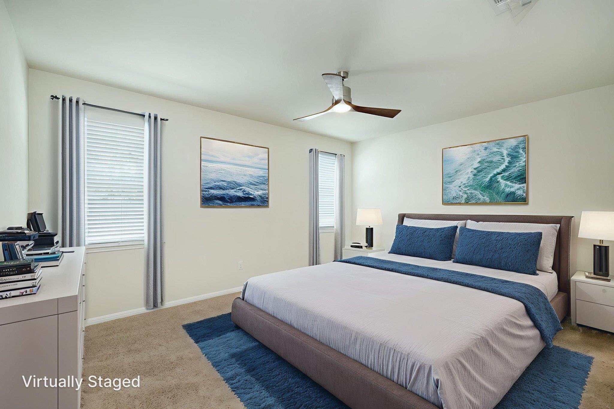 13700 Sage Grouse Dr # 1101, Austin, TX 78729