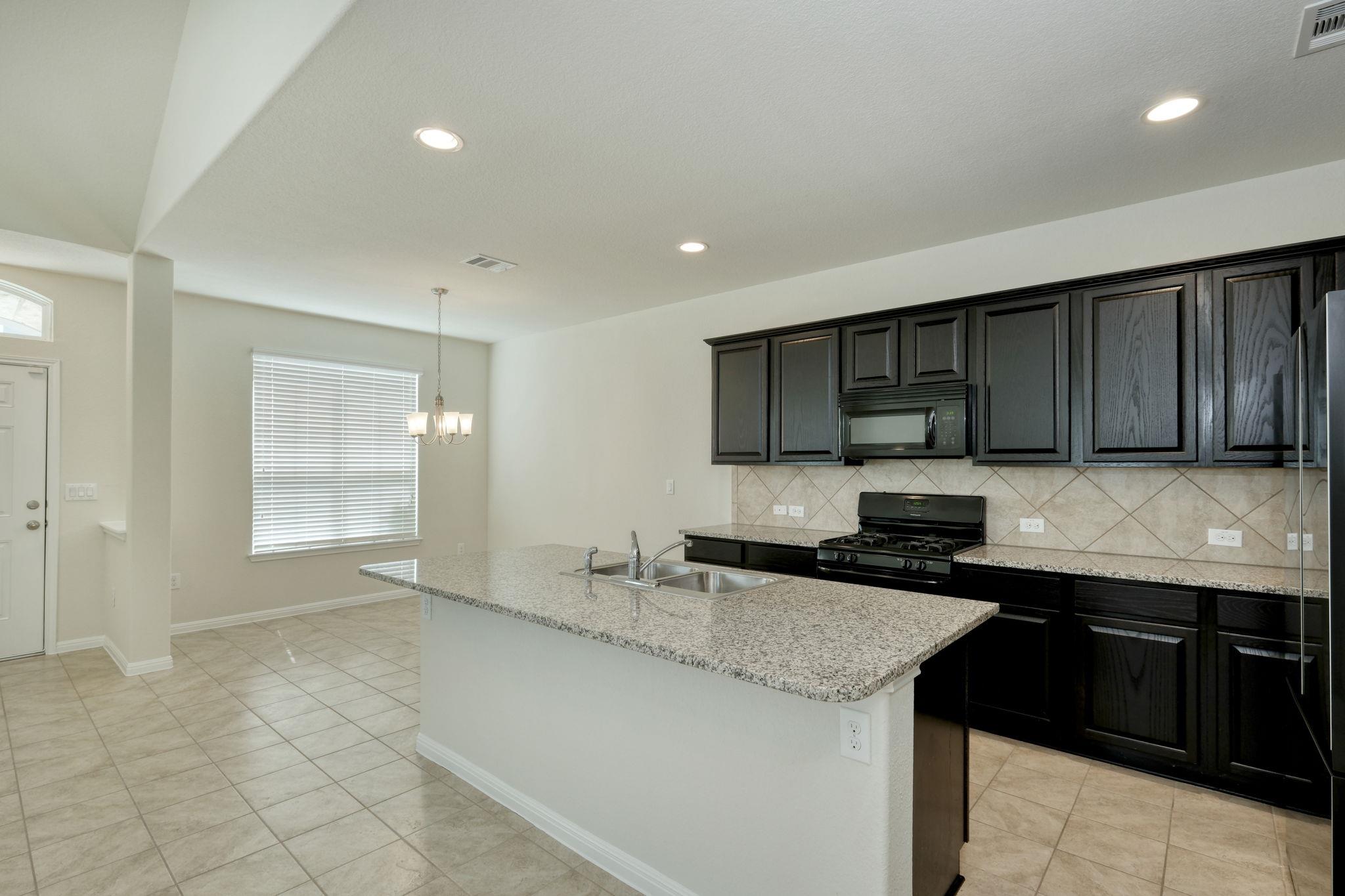 13700 Sage Grouse Dr # 1101, Austin, TX 78729