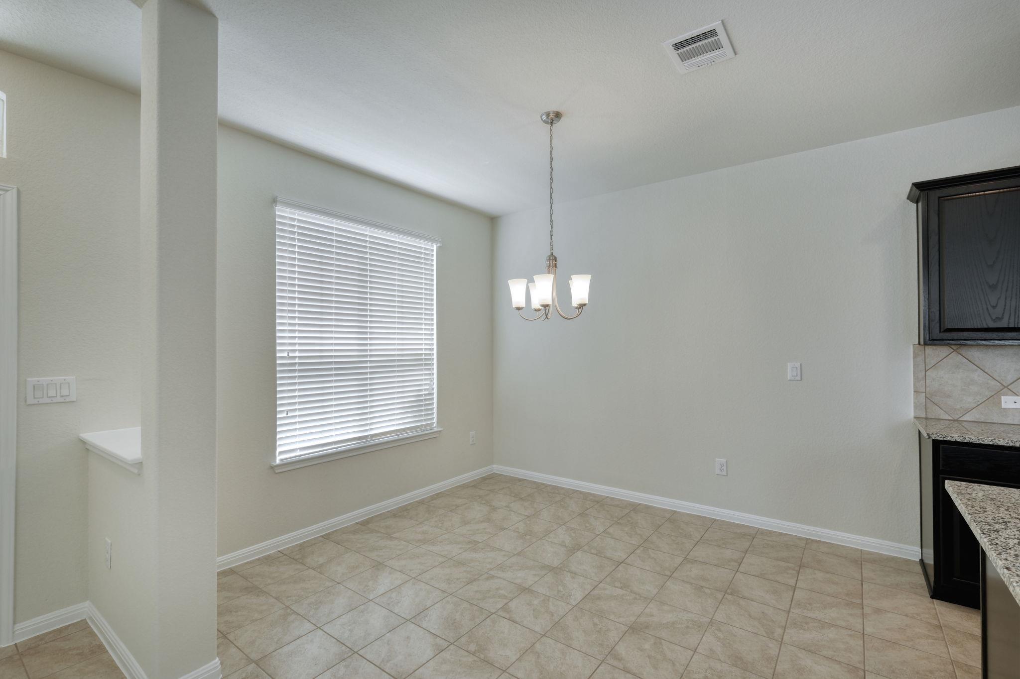 13700 Sage Grouse Dr # 1101, Austin, TX 78729