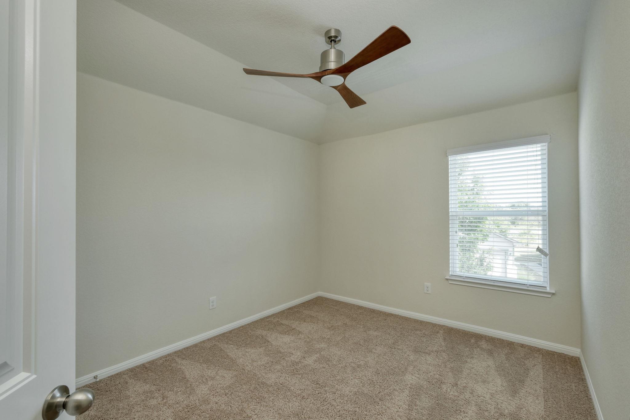 13700 Sage Grouse Dr # 1101, Austin, TX 78729