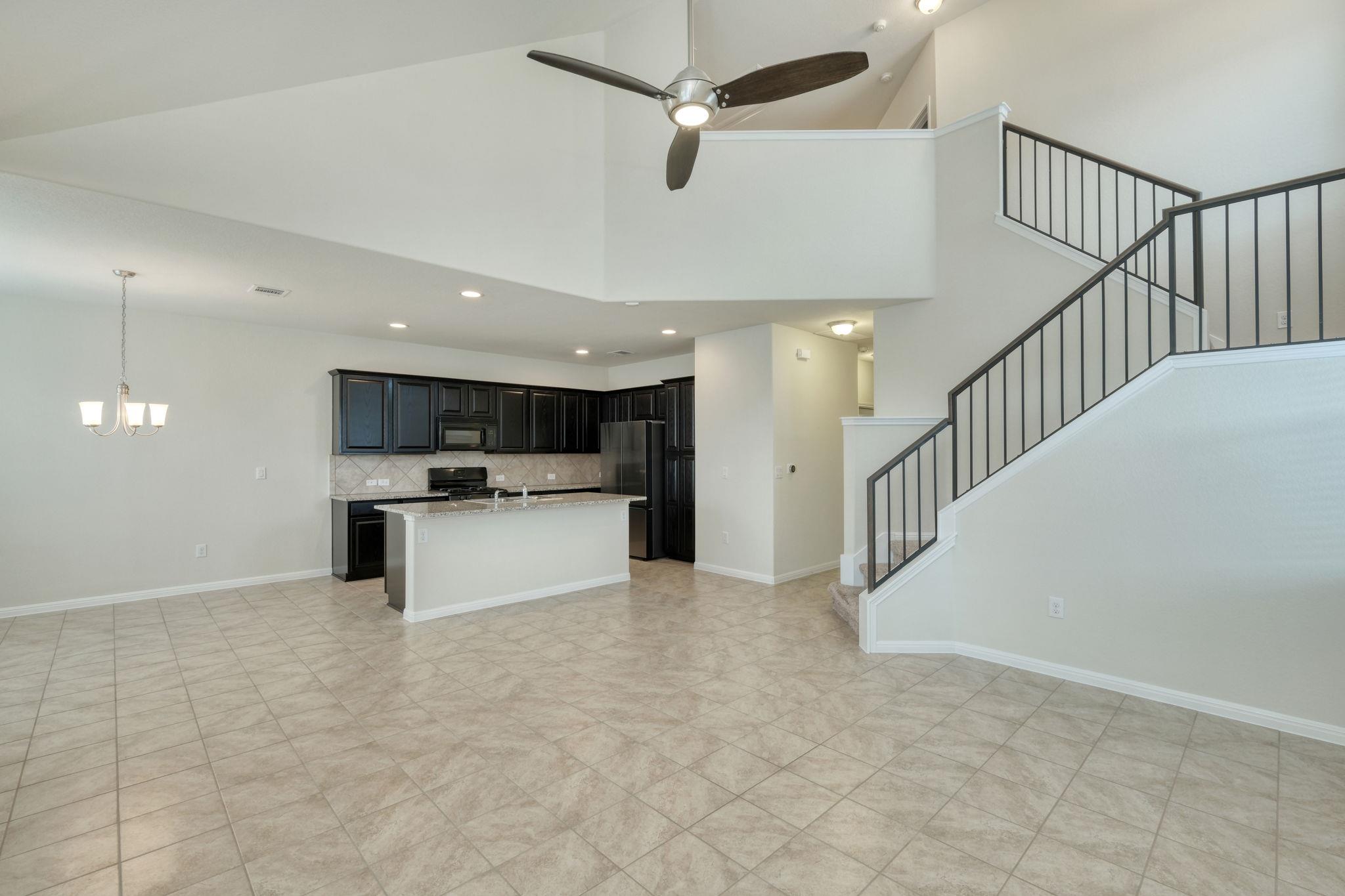 13700 Sage Grouse Dr # 1101, Austin, TX 78729