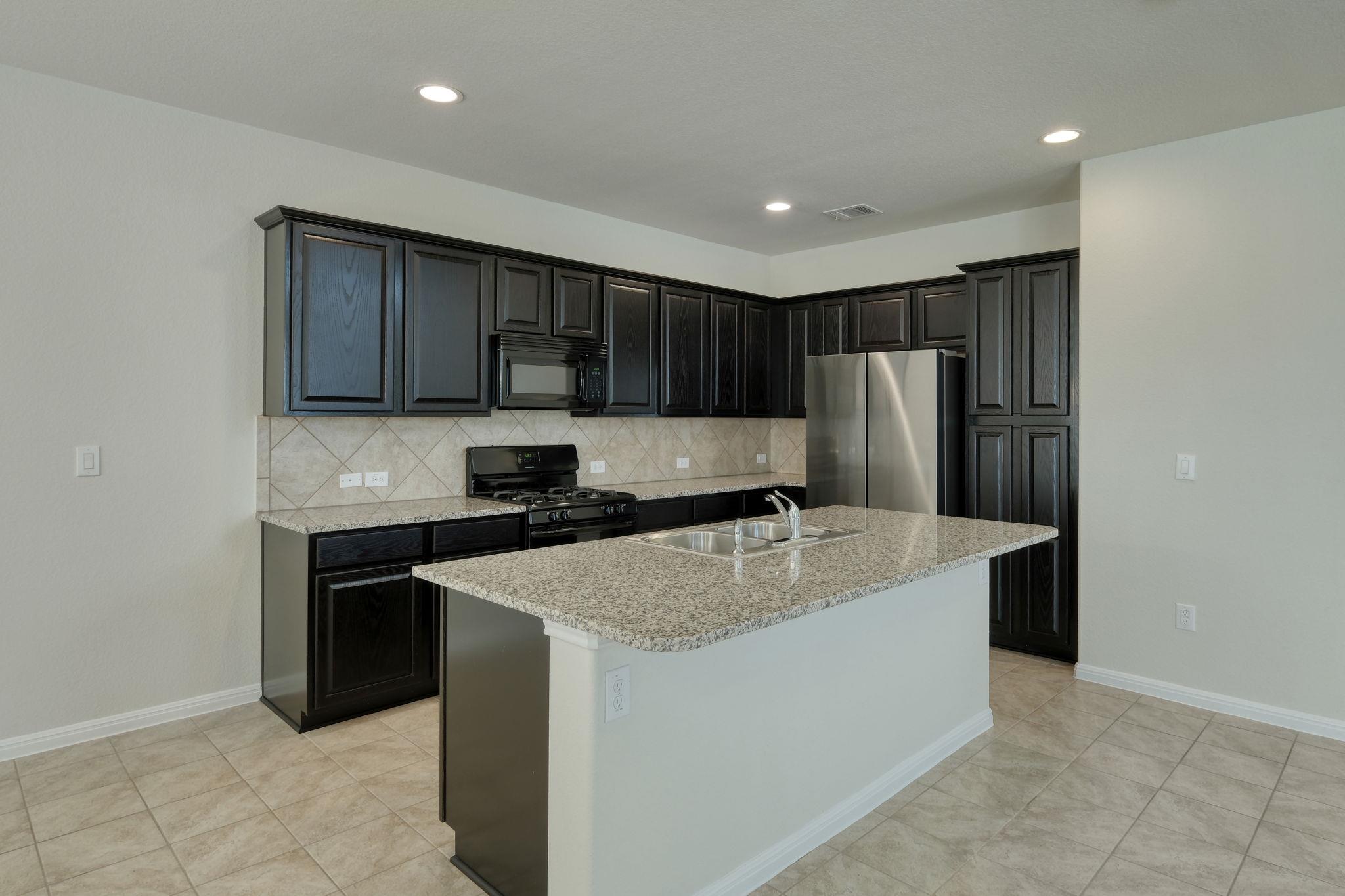 13700 Sage Grouse Dr # 1101, Austin, TX 78729