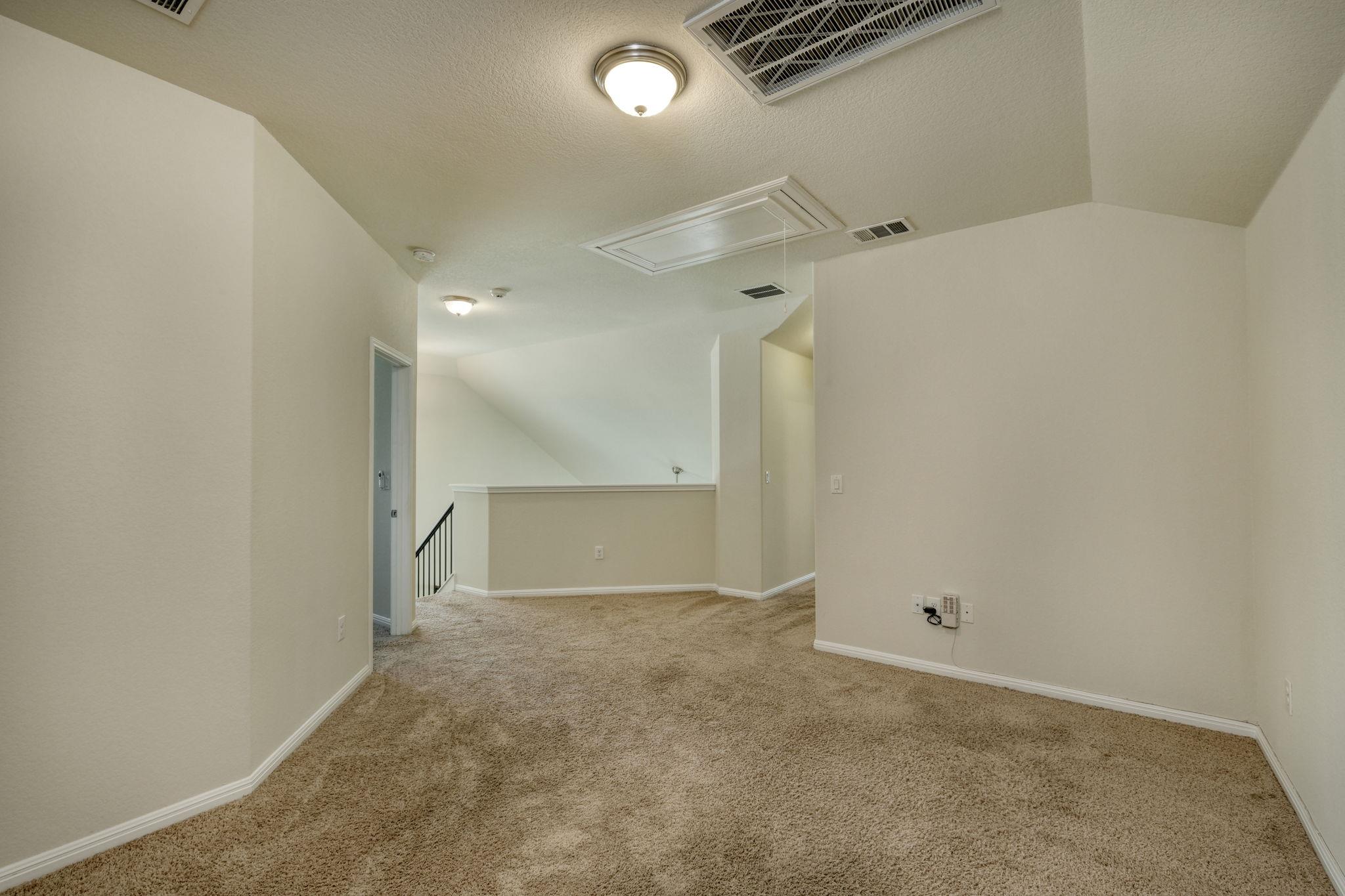 13700 Sage Grouse Dr # 1101, Austin, TX 78729